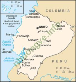 Ảnh Quito 3979 3