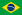 Ảnh Rio de Janeiro 738 6