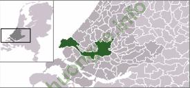 Ảnh Rotterdam 3341 3