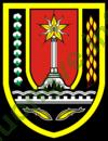 Ảnh Semarang 3582 1