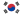 Ảnh Seoul 1412 10