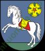 Ảnh Sibiu 3393 4