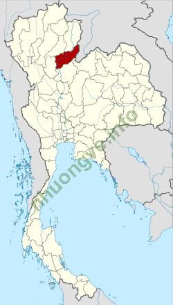 Ảnh Songkhla 3446 5