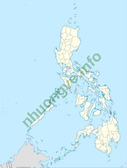 Ảnh Tacloban 3679 2