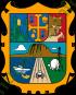 Ảnh Tamaulipas 953 1