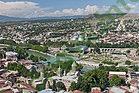 Ảnh Tbilisi 3704 4