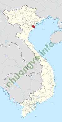 Ảnh Thai Binh 4396 1