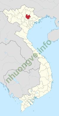 Ảnh Thai Nguyen 4397 2