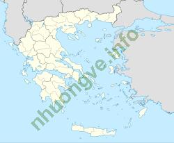Ảnh Thessaloniki 3491 1