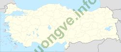 Ảnh Trabzon 3950 1