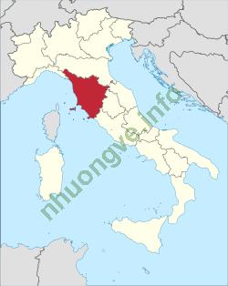 Ảnh Tuscany 1136 3