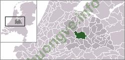 Ảnh Utrecht 4041 3