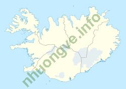 Ảnh Vestmannaeyjar 4093 2