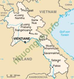 Ảnh Vientiane 4145 1