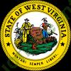 Ảnh West Virginia 546 1