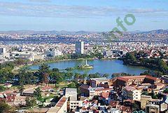 Ảnh Antananarivo 3851