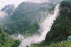 Ảnh Arunachal Pradesh 1018