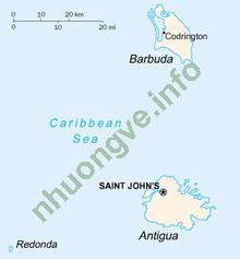 Ảnh Barbuda 409