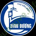 Ảnh Binh Duong 4373