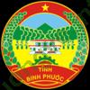 Ảnh Binh Phuoc 4374