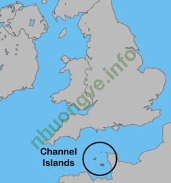 Ảnh Channel Islands 54