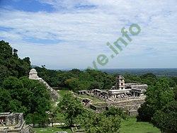 Ảnh Chiapas 854