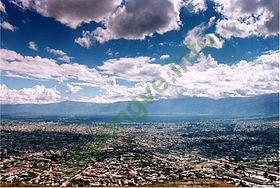 Ảnh Cochabamba 765