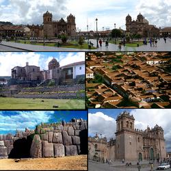 Ảnh Cusco 947