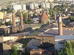 Ảnh Erzurum 1218