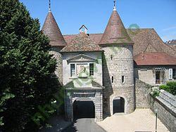 Ảnh Franche-Comté 1059