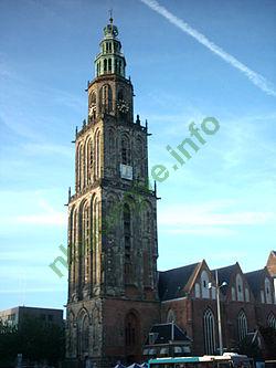 Ảnh Groningen 1446