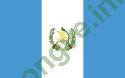 Ảnh Guatemala City 1463