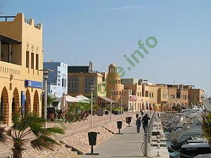 Ảnh Hurghada 1573
