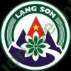Ảnh Lang Son 4386