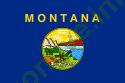 Ảnh Montana 447