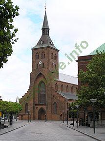 Ảnh Odense 2856