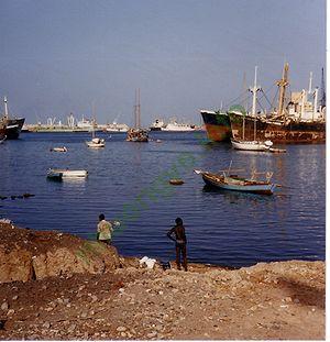 Ảnh Port Sudan 3221