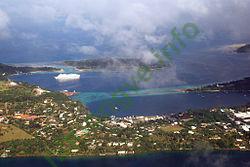 Ảnh Port Vila 4111