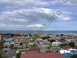 Ảnh Punta Arenas 3184