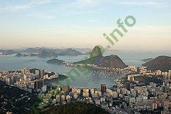Ảnh Rio de Janeiro 738