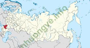 Ảnh Rostov Oblast 3325