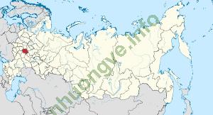 Ảnh Ryazan Oblast 3369