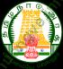 Ảnh Tamil Nadu 847