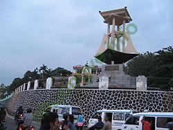 Ảnh Tanjung Pinang 3845