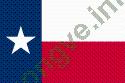 Ảnh Texas 31
