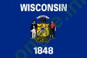 Ảnh Wisconsin 135