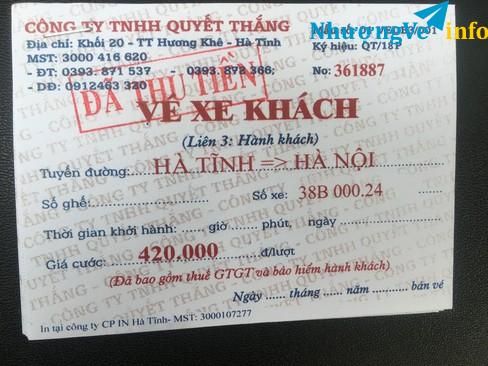 Ảnh nhận in lại cuống vé tàu cuống vé xe ô tô boardingpass thanh toán