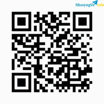 Ảnh Vé Táo Quân hàng A tầng 1 giá 7tr