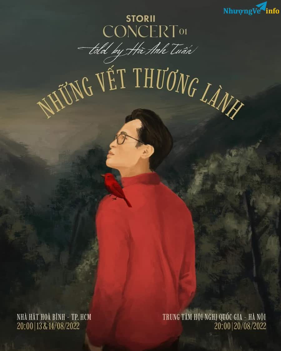 Ảnh viet nguyen