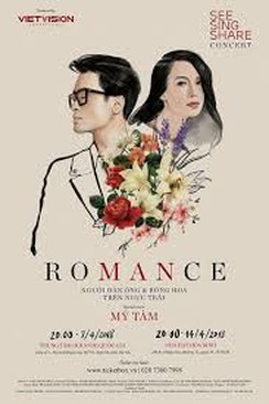 Ảnh [Mua] vé xem concert SEE SING SHARE HÀ ANH TUẤN TẠI HÀ NỘI 07/4.